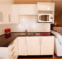 Wendaleigh 2 - Accommodation Guide