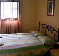 Khancoban Rose Holiday Units - Accommodation Guide