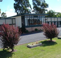 Nimmitabel Motel - Accommodation Guide