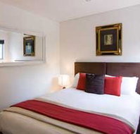 Cloud 9 Thredbo - Accommodation China