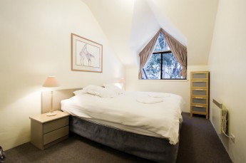 Lantern Apartments Thredbo - Accommodation Guide 3