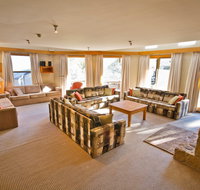 Attunga Ski Lodge Thredbo - Accommodation China