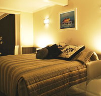 Pure Chalet - Accommodation China