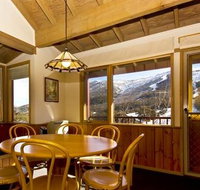 Banjo Townhouses - Accommodation China