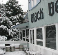 Black Bear Inn - Accommodation Guide