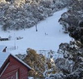 Karas Apartments - Accommodation Guide