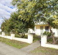 Tumut Apartments - Accommodation China