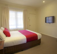 Amaroo Motel - Accommodation China