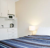 Merivale Motel Tumut - Accommodation China