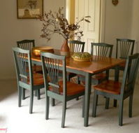 Bush and Beach Bed and Breakfast - Accommodation Guide