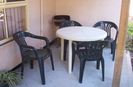 Azalea Cottage - Accommodation China 2