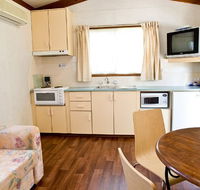 BIG4 Emerald Beach Holiday Park - Accommodation Guide