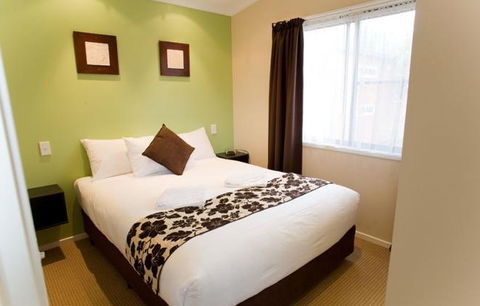 BIG4 Emerald Beach Holiday Park - Accommodation Guide 4