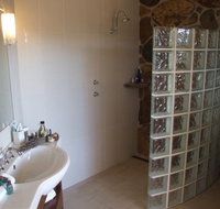 Clarendon Forest Retreat - Accommodation Asia