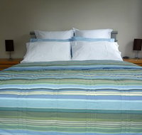 Bellinger River Tourist Park - Accommodation China