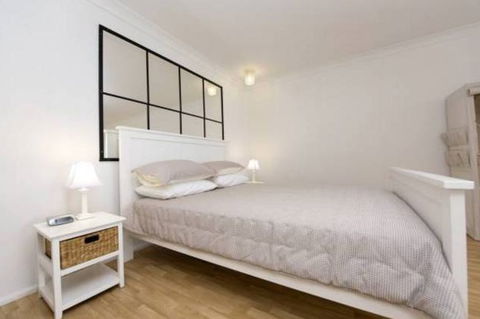 A Beach House On Sunset - Accommodation Guide 3