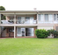 Sunset Boulevarde 12 - Accommodation Guide