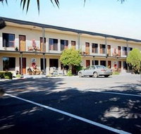 Comfort Inn Country Plaza Taree - Accommodation China