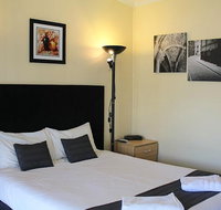 Taree Highway Motor Inn - Accommodation China