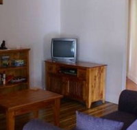 Bemurrah Homestead at Pee Dee - Accommodation China