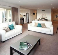 Flagship - Alta Mira - Accommodation Guide