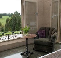 Burrawang Village Hotel - Accommodation China