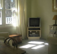 Cedargreen - Accommodation China