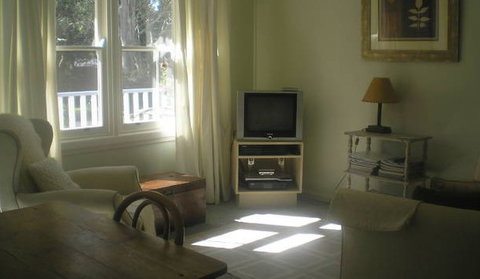 Cedargreen - Accommodation China 0