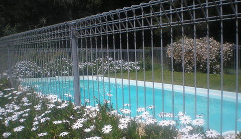 Cedargreen - Accommodation China 1