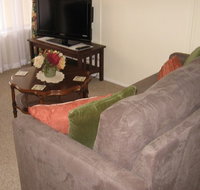 Bluebell Cottage - Accommodation China