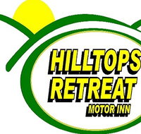 Hilltops Retreat Motor Inn - Accommodation Guide