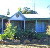 Coleambally Motel and Accommodation