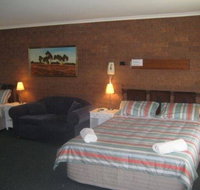 Greenacres Motel - Accommodation China