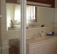 Murray Bank Holiday Units and Yabby Farm - Accommodation China