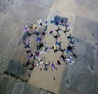 Corowa Jump Shak Accommodation - Accommodation China