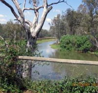 The Shanty Waterside Cottages - Accommodation China