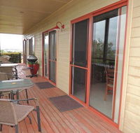 Avon View Stays - Accommodation Guide
