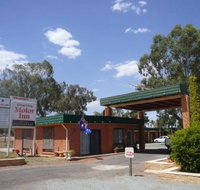 Grong Grong Motor Inn - Accommodation Guide