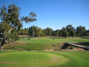 Gabriel Motor Inn - Accommodation Guide 0