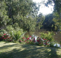 Bidgee Bankside Cottage - Accommodation Guide