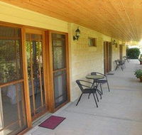 Stableford House Bed and Breakfast - Accommodation China