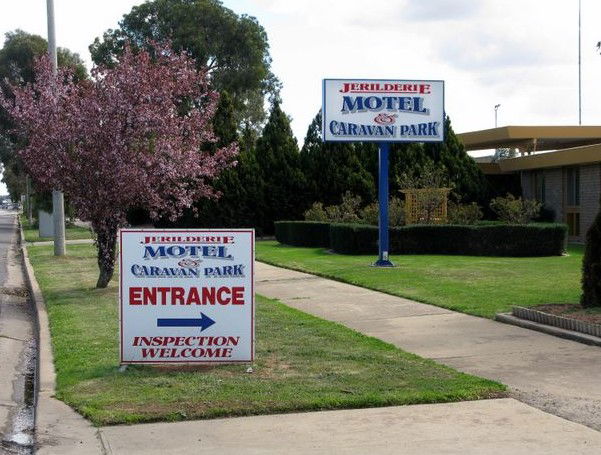 Gala Vale NSW Accommodation Guide