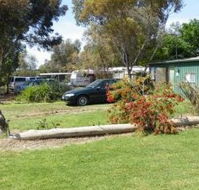 Kyalite Caravan Park - Accommodation Guide