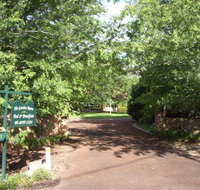 The Garden Room Bed and Breakfast - Accommodation Guide