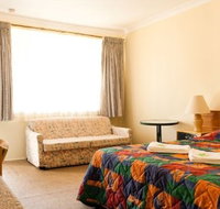 Gateway Motor Inn - Accommodation Guide