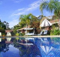 Kingswood Motel and Apartments - Accommodation Guide