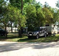 BIG4 Tocumwal Tourist Park - Accommodation Guide