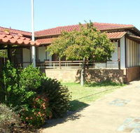 Kanji Cottage - Accommodation China