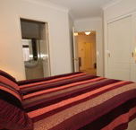 Central Court Apartments - Accommodation China