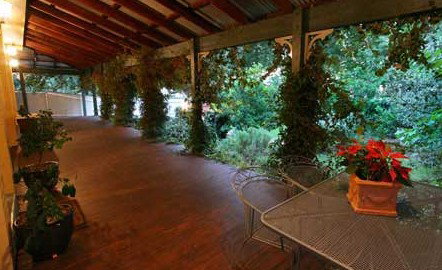 Ms. - Accommodation Asia 0